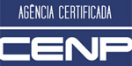 Empório Adamantis - Agencia certificada CENP